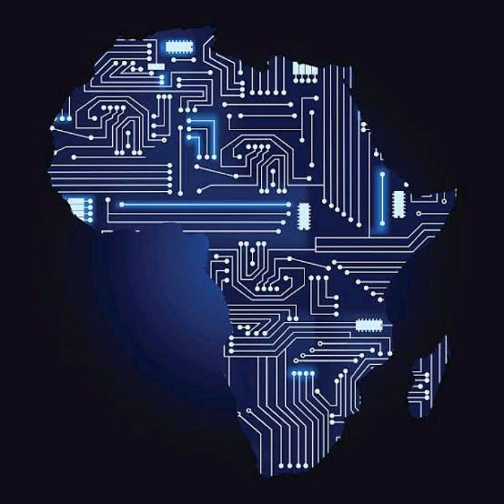africa tech.jpg