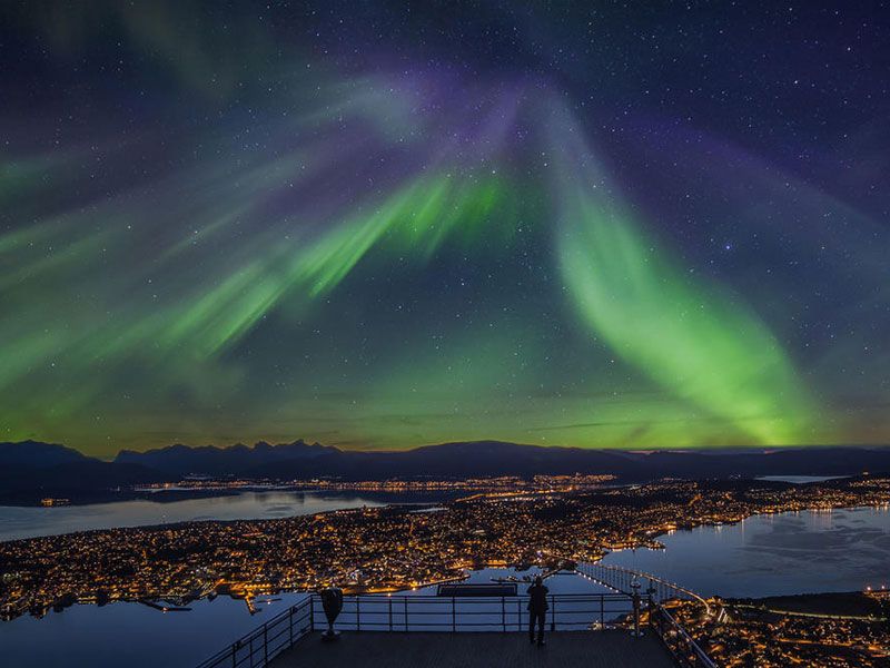 aurora-boreal-tromso-noruega.jpg