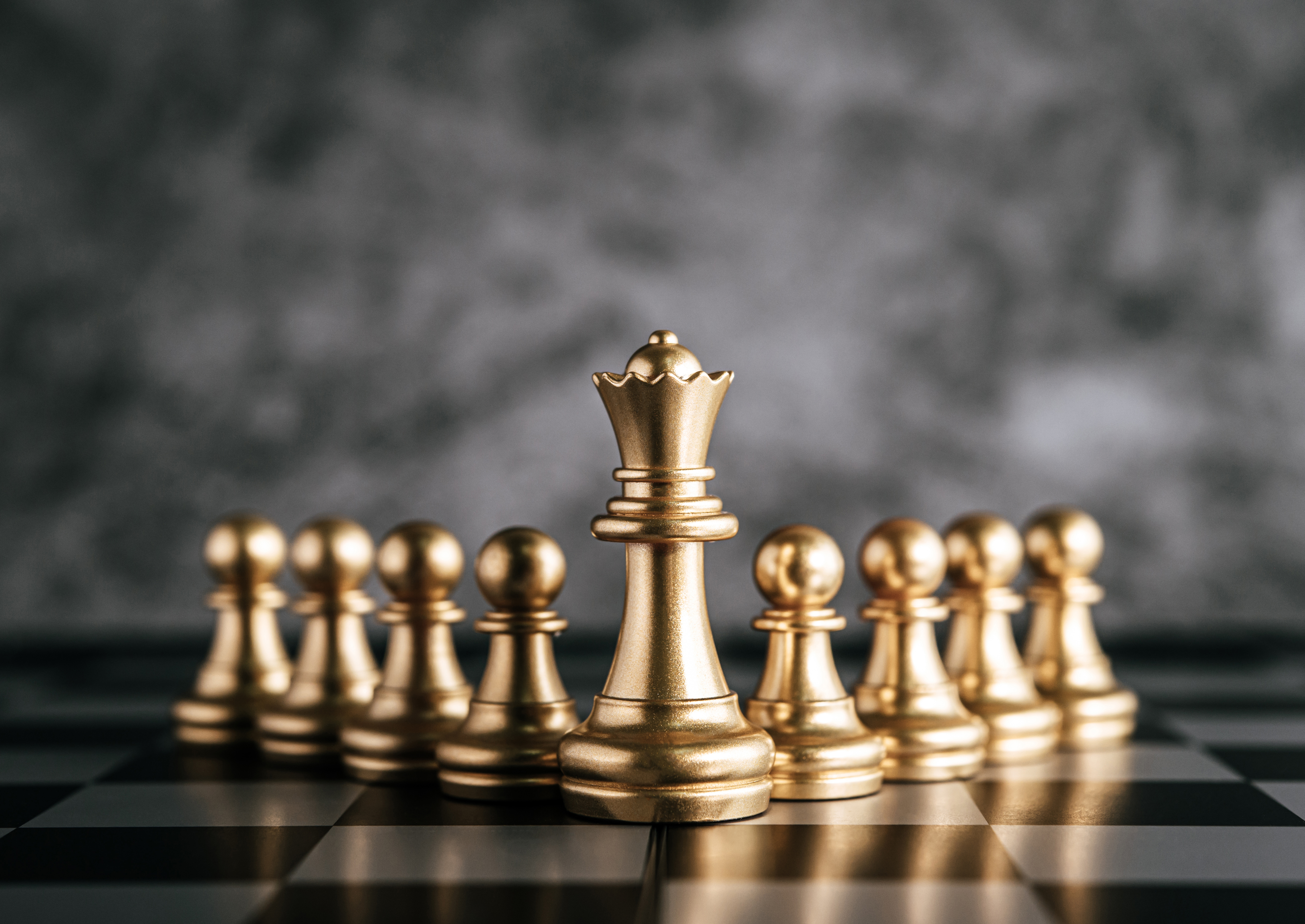 gold-chess-chess-board-game-business-metaphor-leadership-concept.jpg