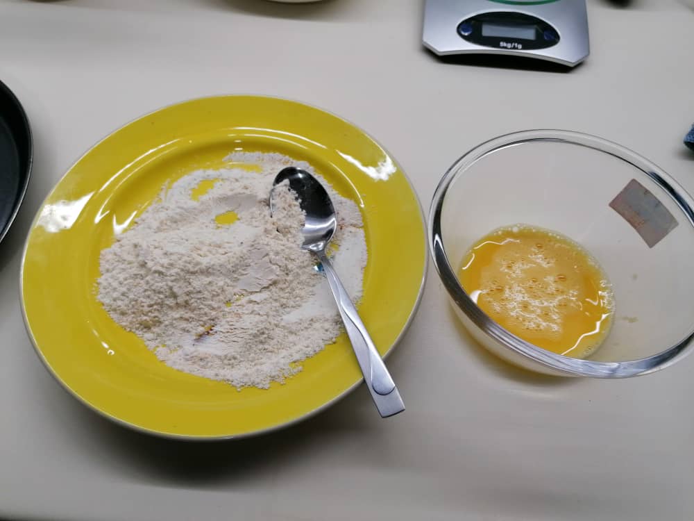 zxzfoood (20).jpeg