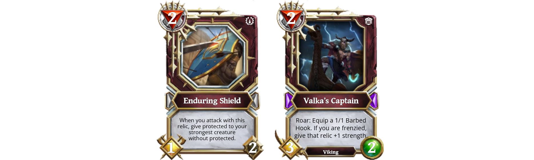 image(12).png