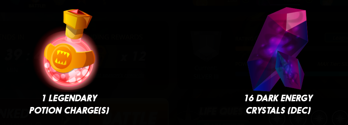 Screenshot (1491).png