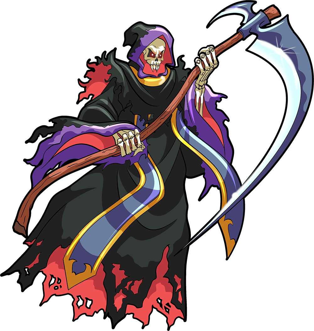 Grim Reaper.png