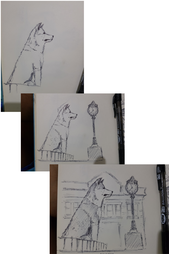 process.png