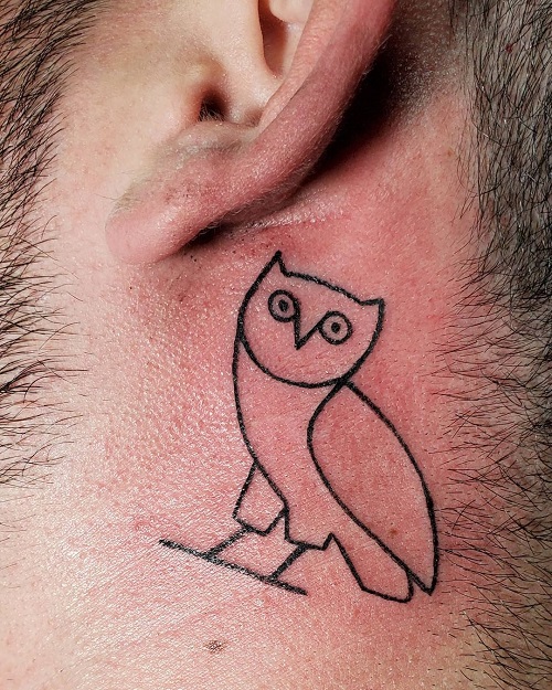 OVO-Owl-Tattoo_sleepinggraves.jpg