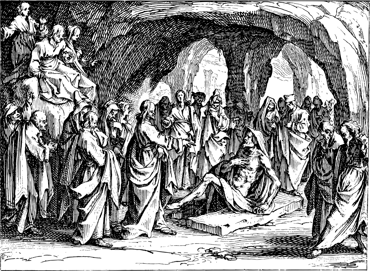 resurrection-gbd2210df1_1280.png