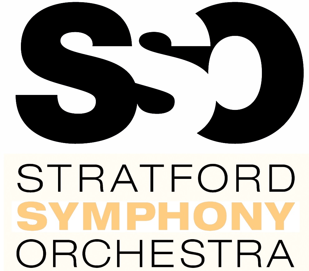 SSO Logo a.jpg