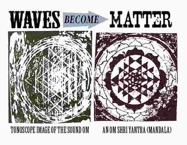 waves become matter.jpg