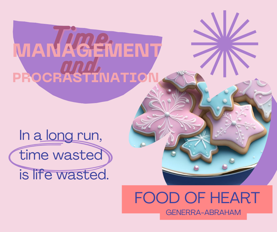 management procrastination (3).png