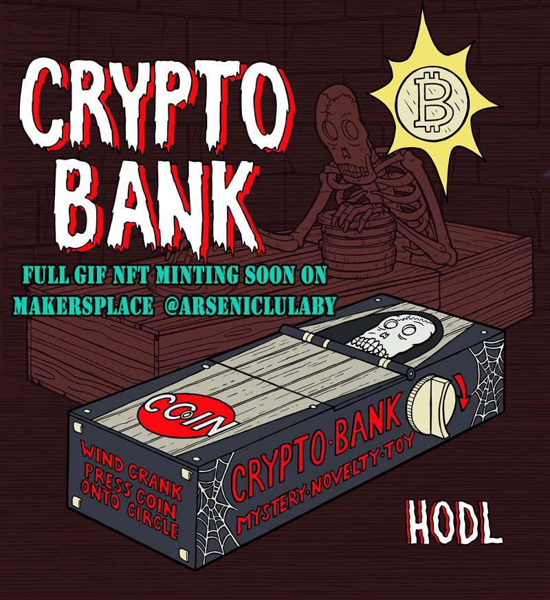 CRYPTOBANK BASE 2 11 ONLINE 800.jpg