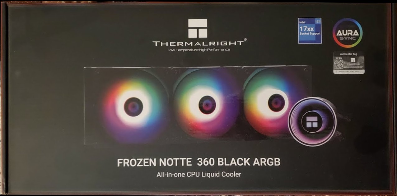 Thermalright Frozen Notte 360 ARGB AIO.jpg