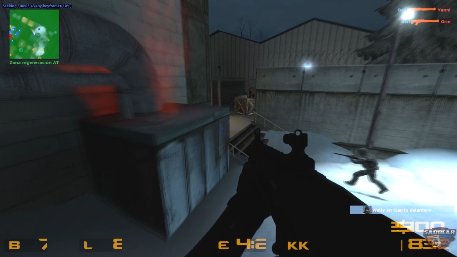 video counter strike #1 (20).jpg