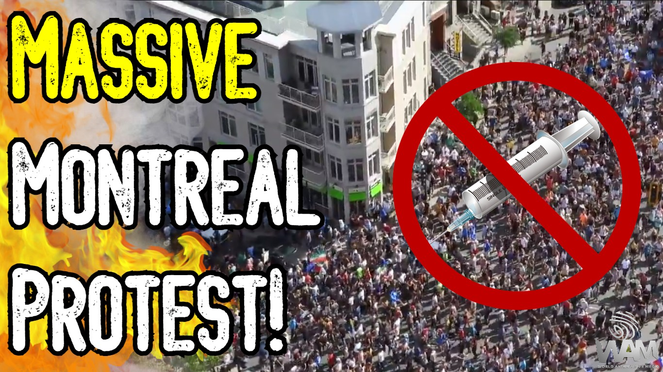 massive protests in montreal thumbnail.png