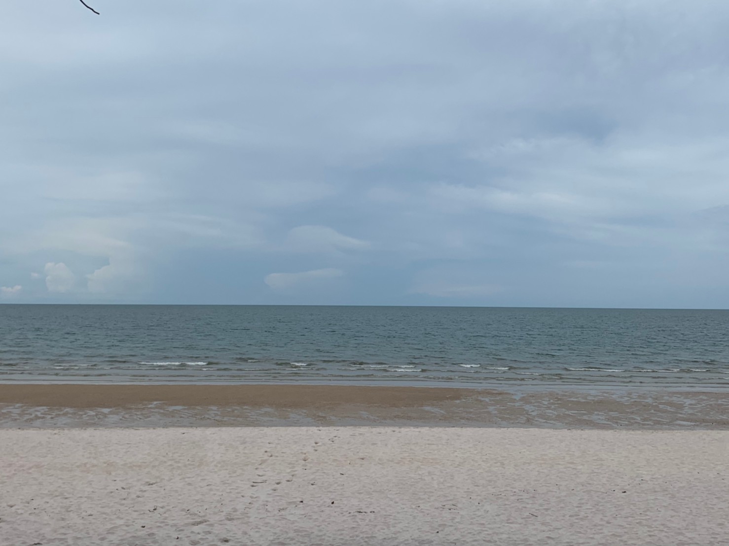 Hua Hin15.jpg