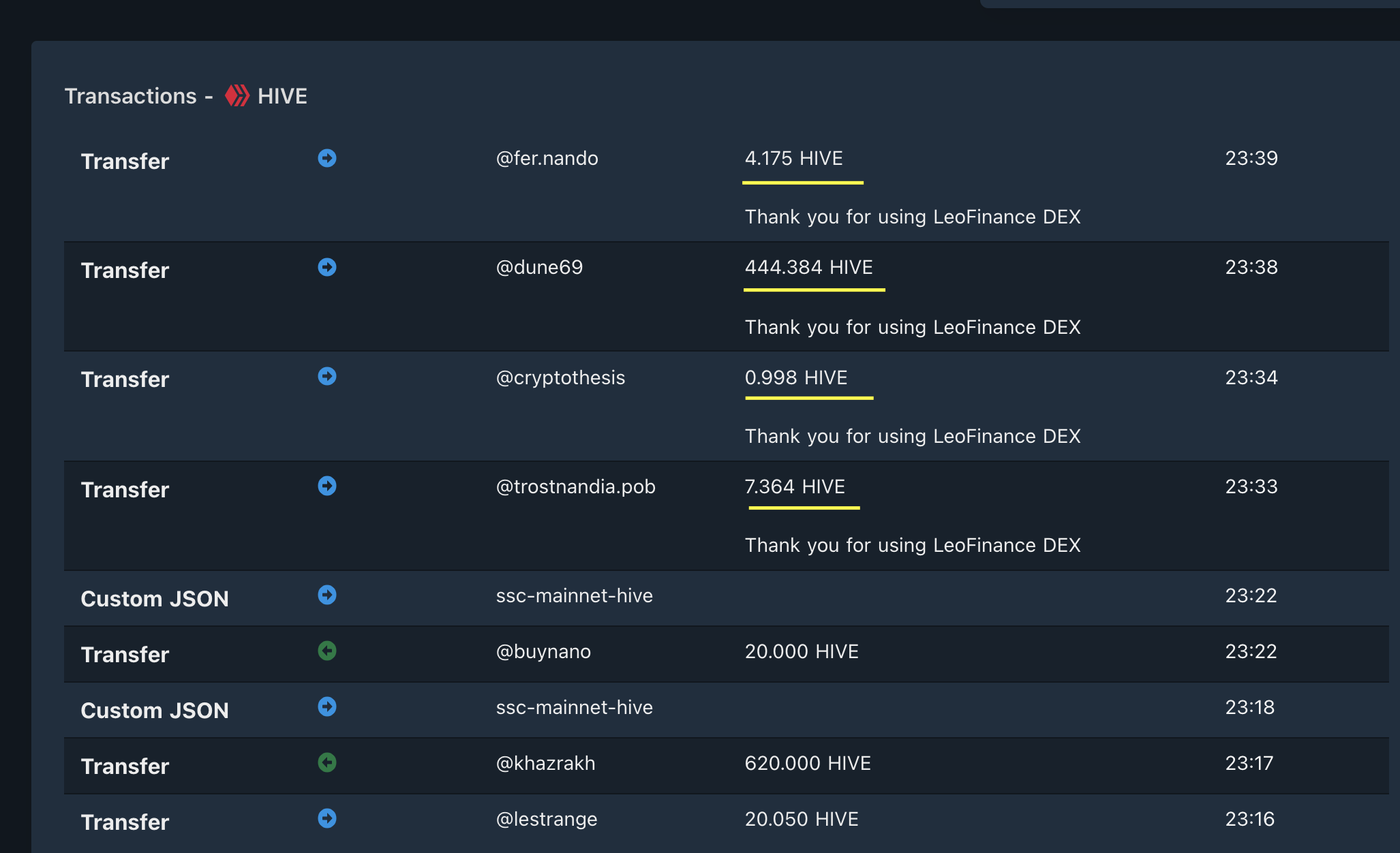 Screenshot 20211226 at 11.51.05 PM.png