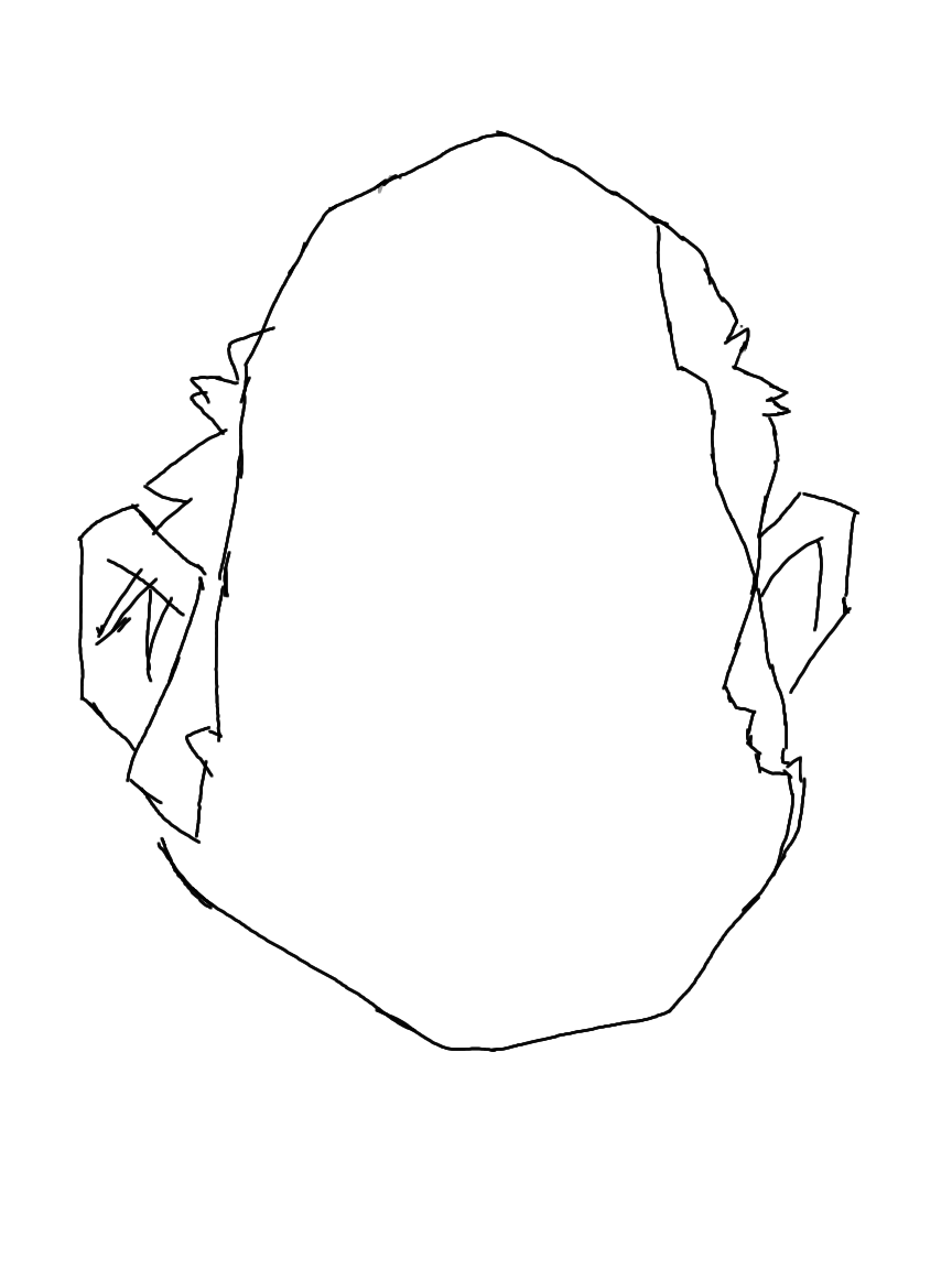 Untitled26_20250628173938.png