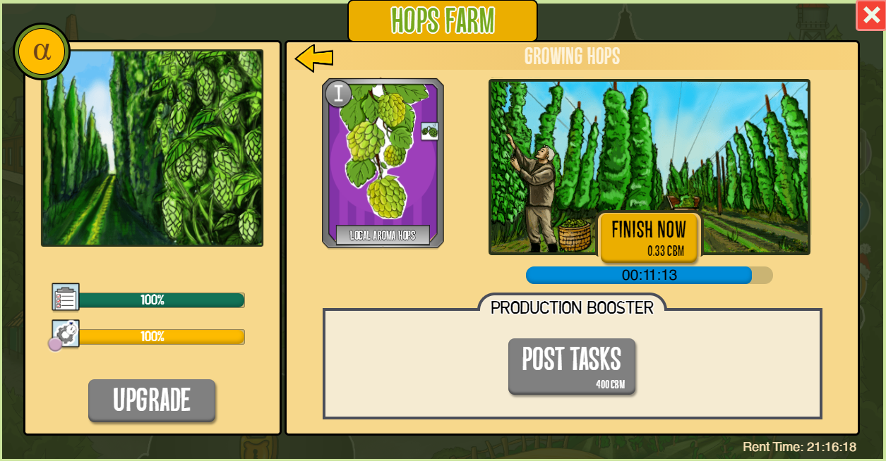 hops farm.png