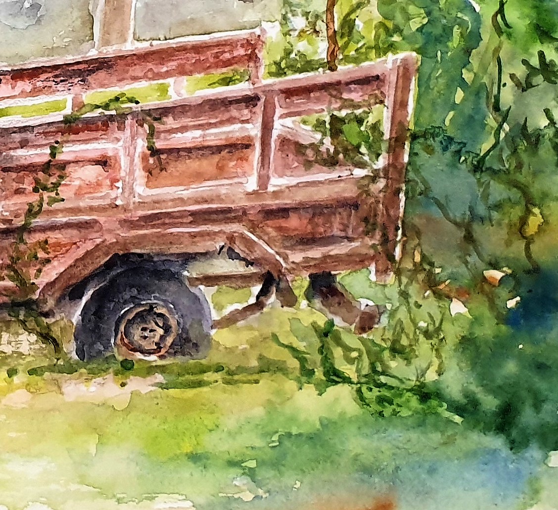 trerout6de.jpg
