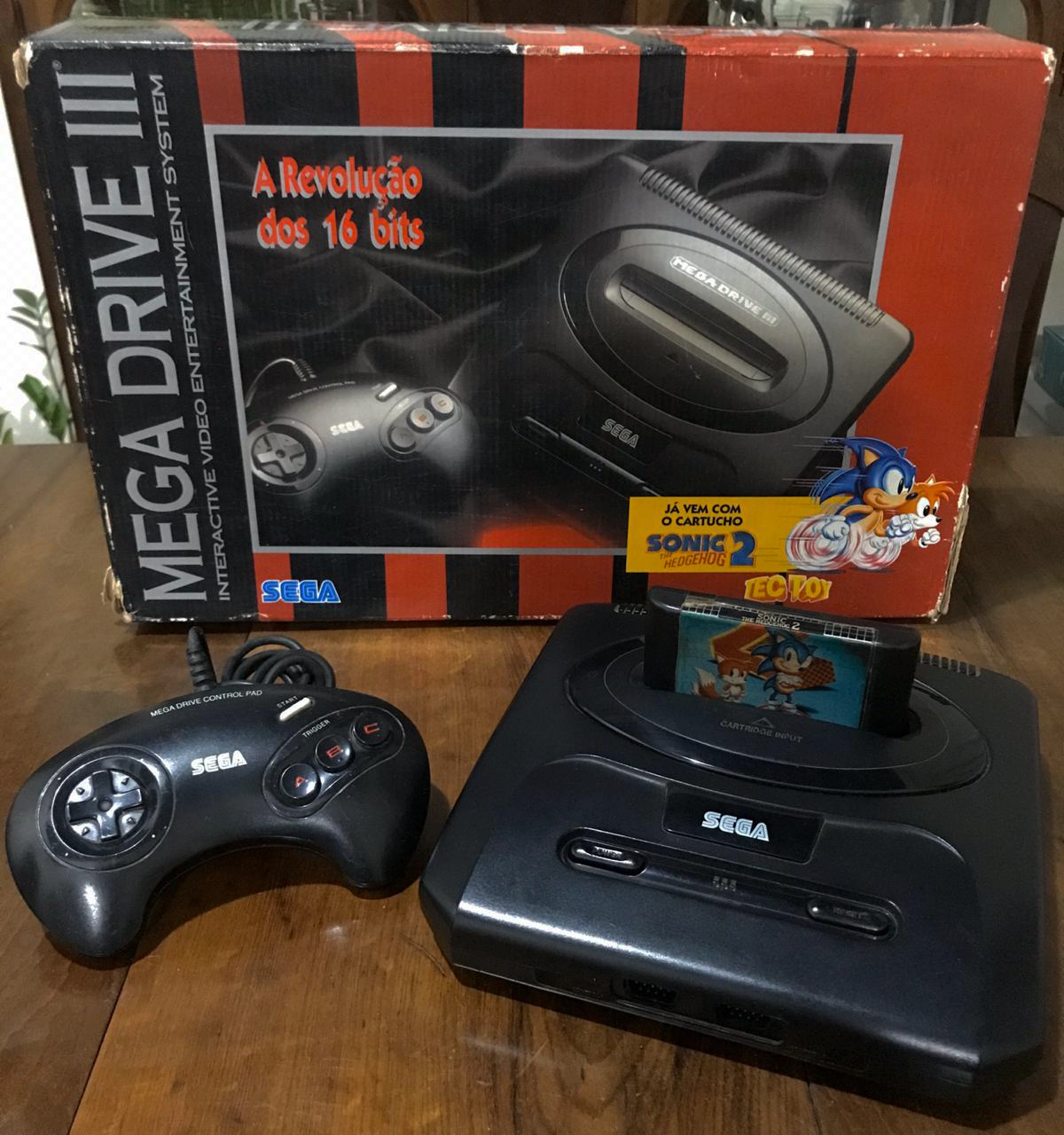 mega_drive_.png