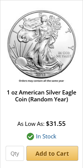 Screenshot 2022-07-14 at 16-24-10 Buy All American Silver Eagles JM Bullion™.png