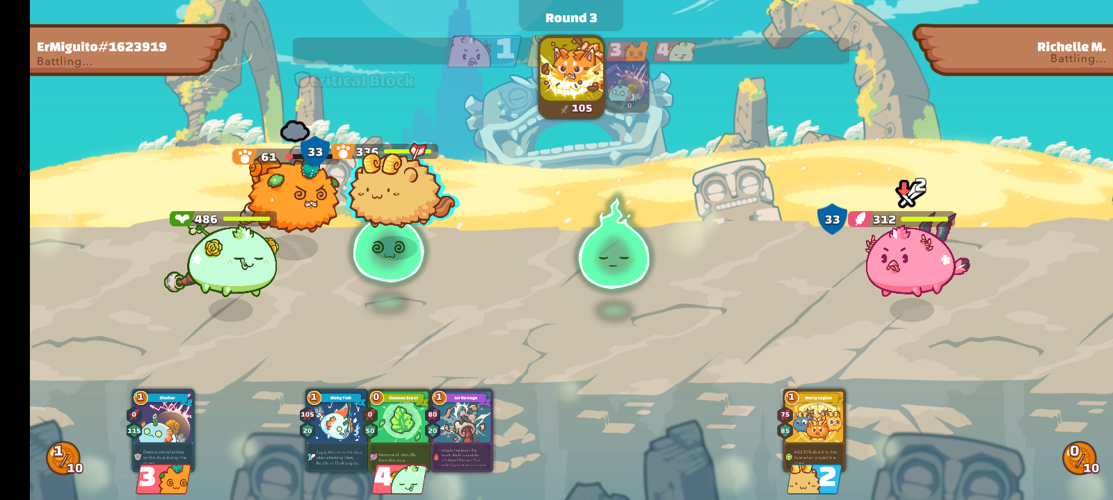 Screenshot_20211201-175546.png