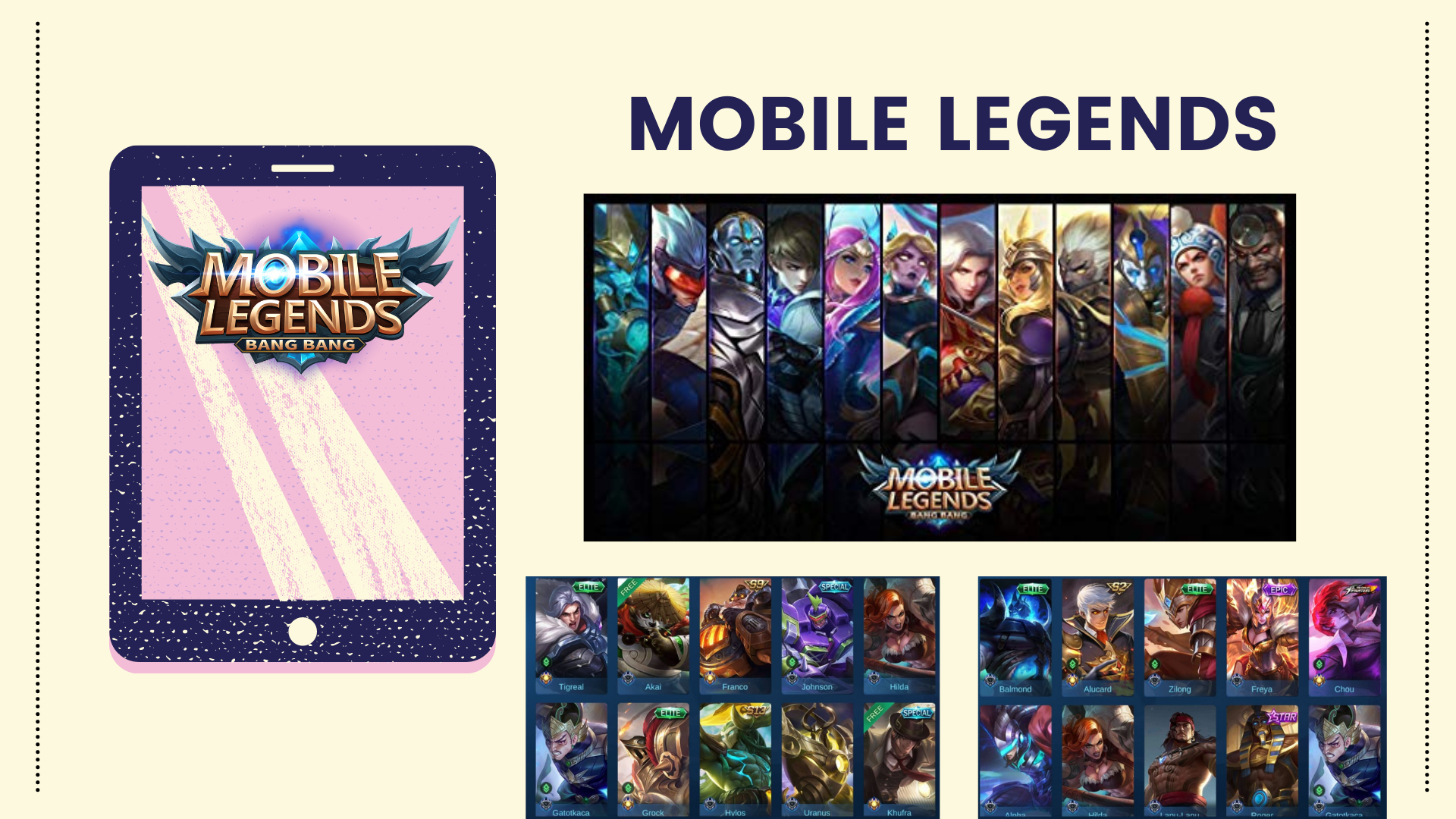 Mobile Legends.png