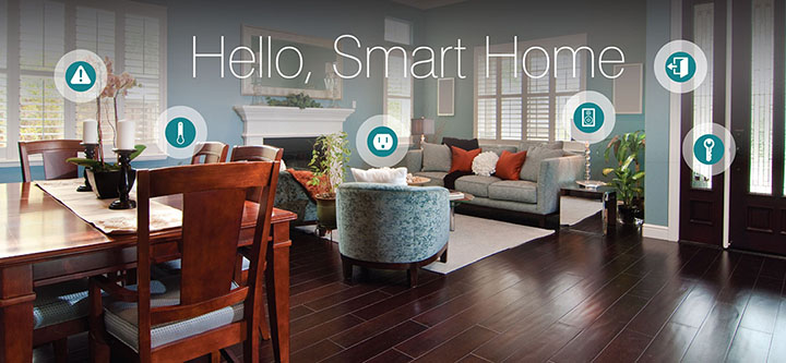 The Smart Home and Our Connected Life_1.jpg