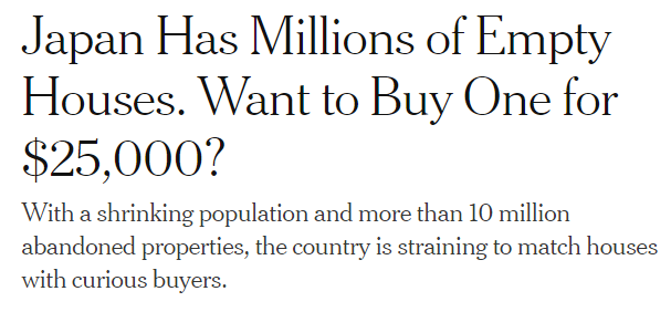 japan.png