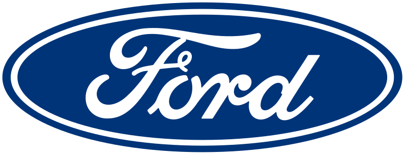 800px-Ford_logo_flat.svg.png