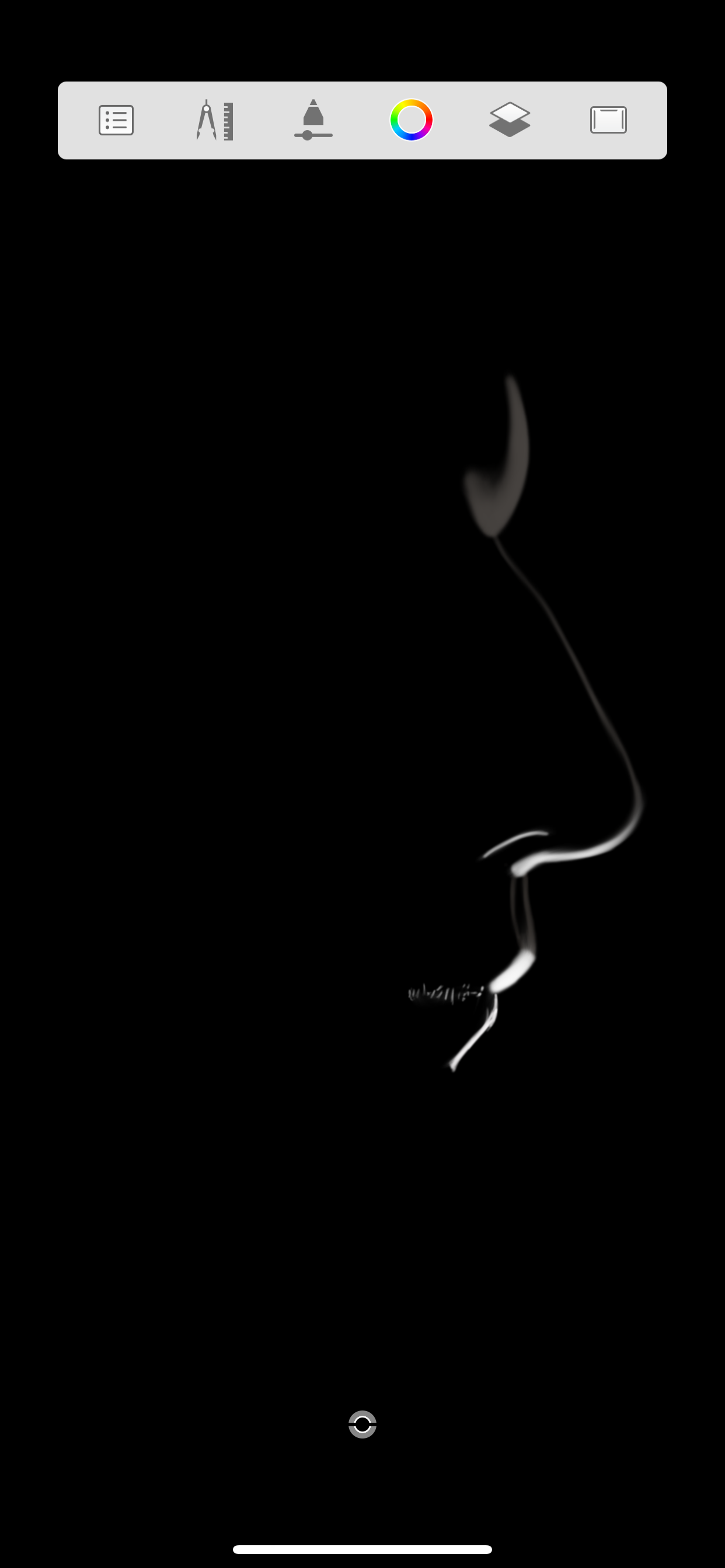 IMG_0920.png