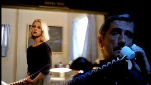 paris-texas-1986.jpg