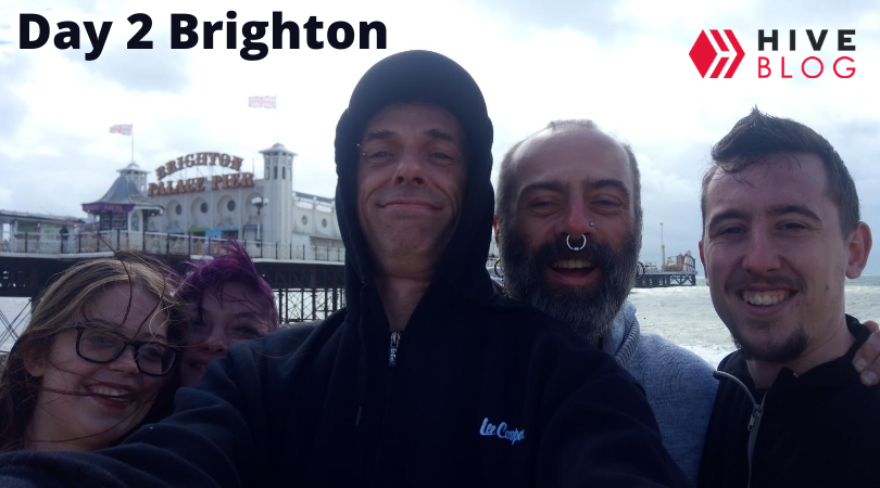 Day 2 Brighton.png