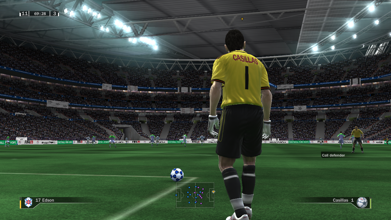 FIFA 09 8_6_2020 2_31_44 AM.png