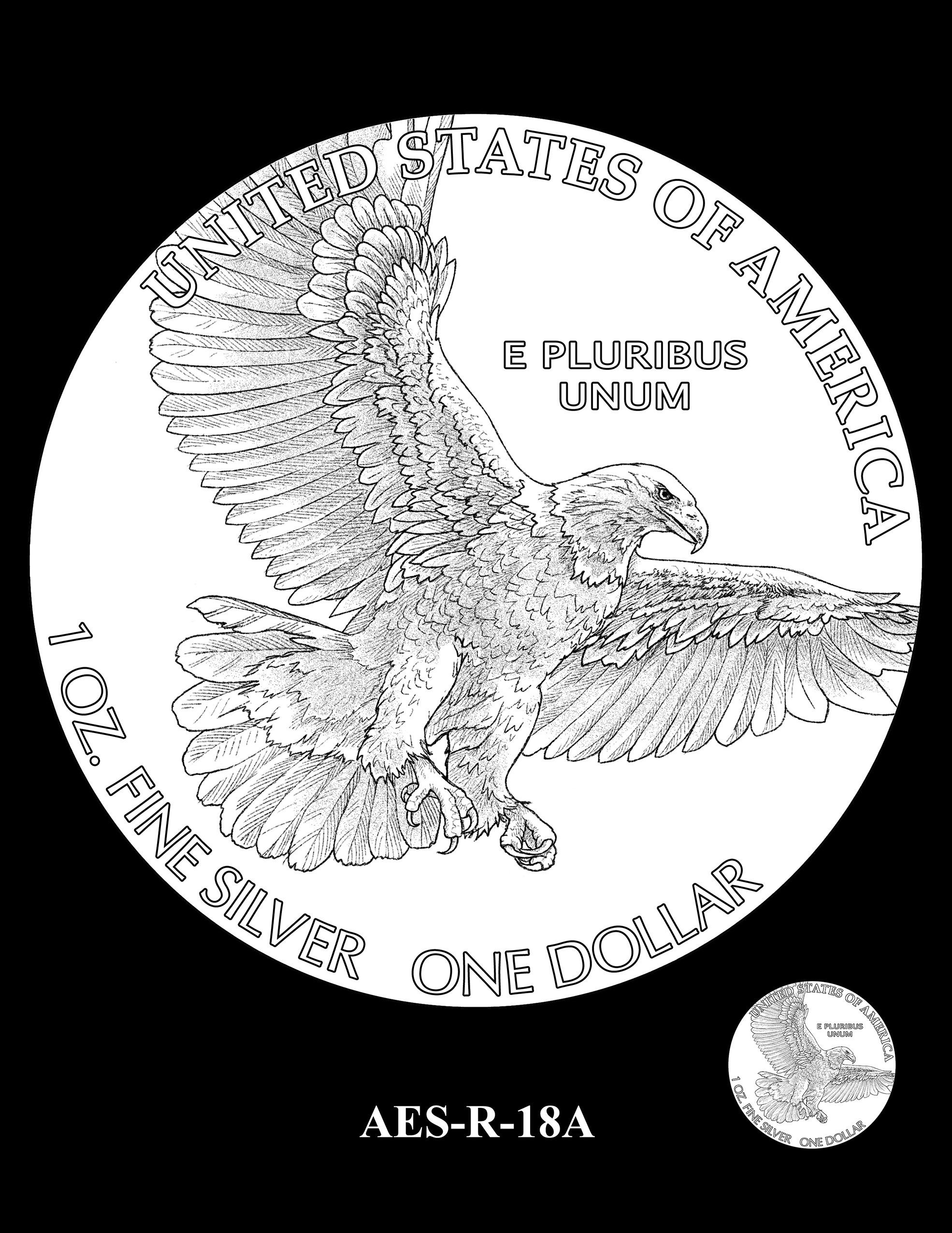 AES-R-18A.jpg