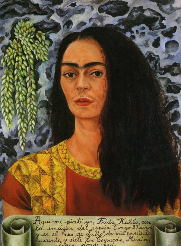  "frida schilderij 4.jpg"