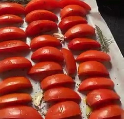tomate5.jpg