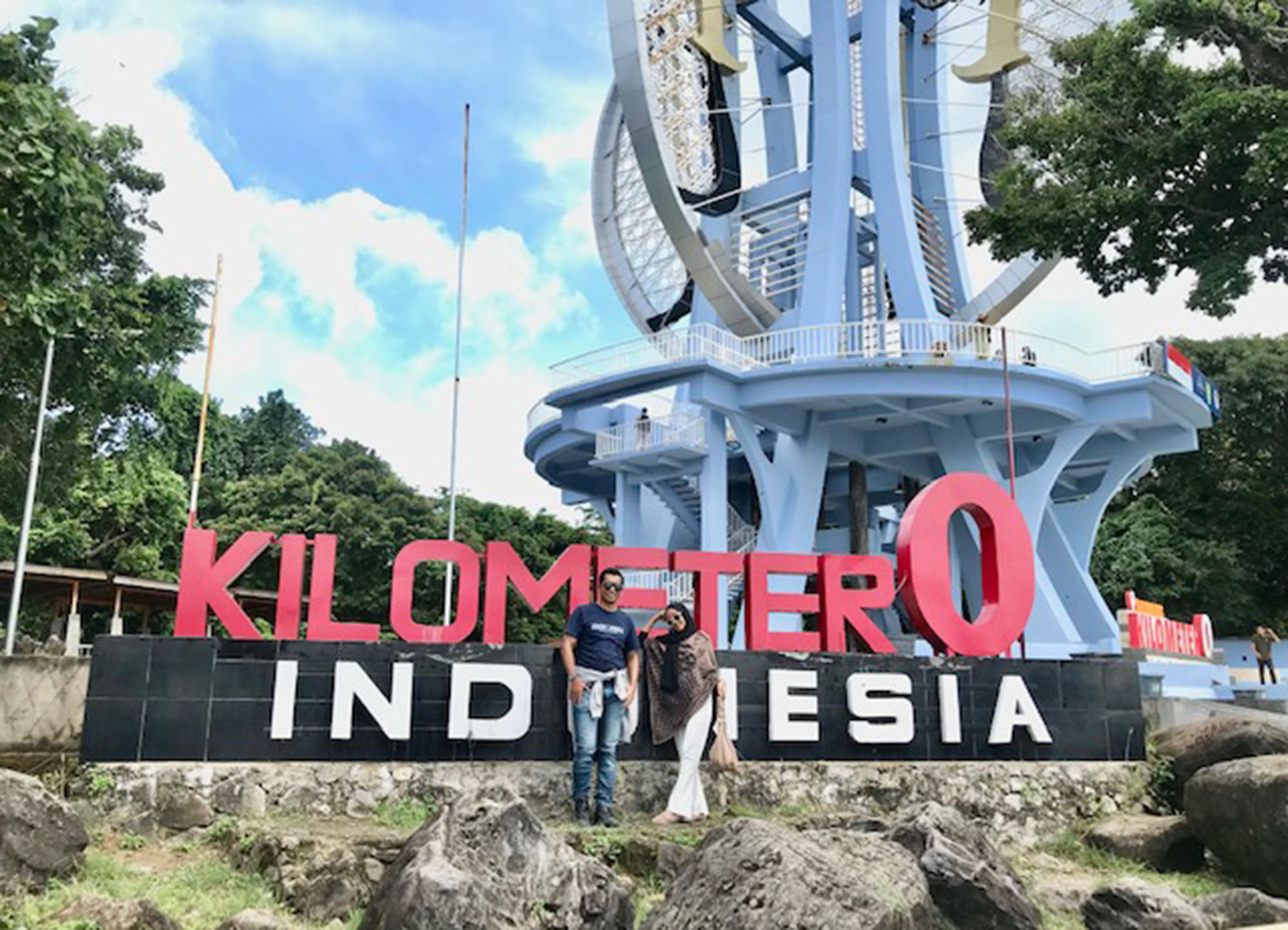 Sabang Km Nol_04.jpg