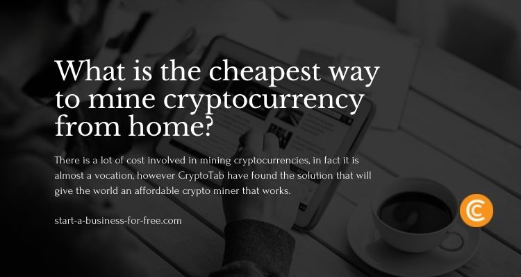 cheapestwaytominecryptocurrency.jpg