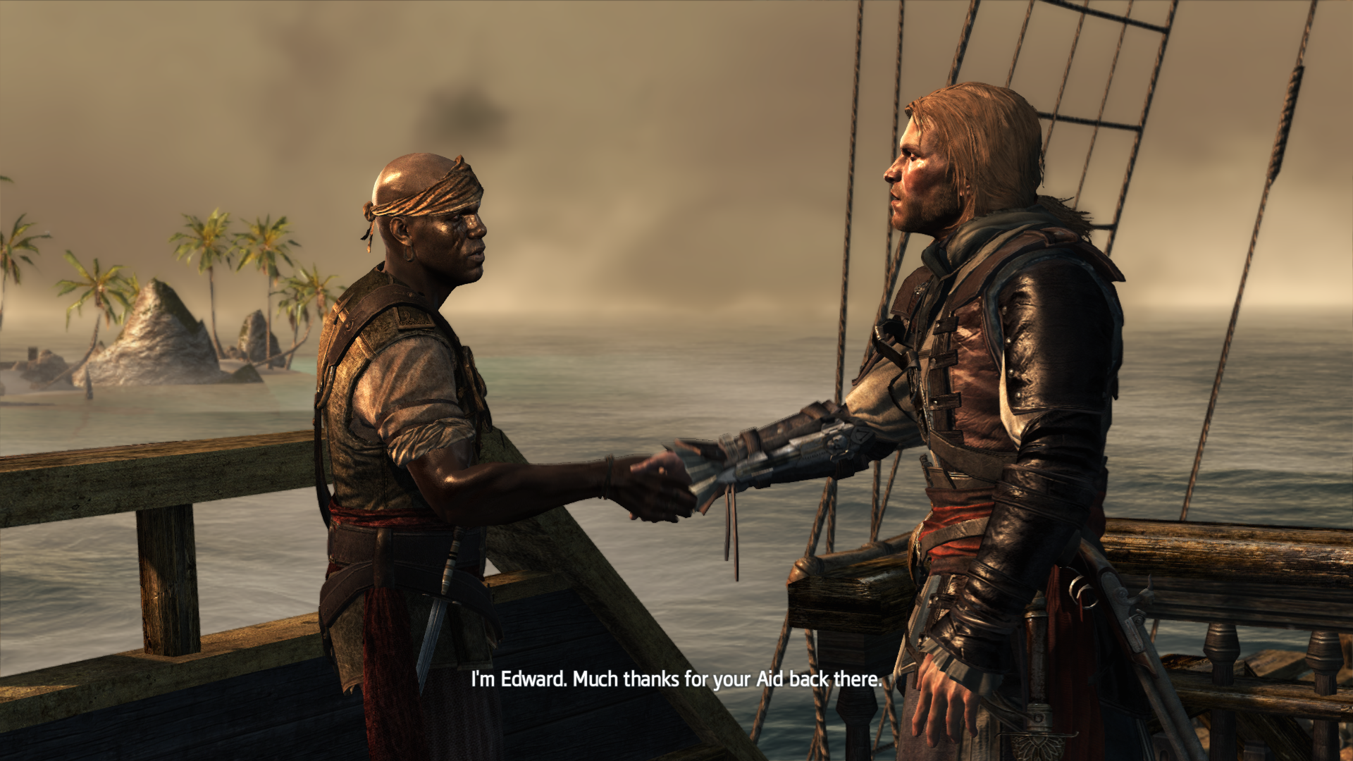 Assassin's Creed IV Black Flag 5_5_2022 7_43_20 PM.png