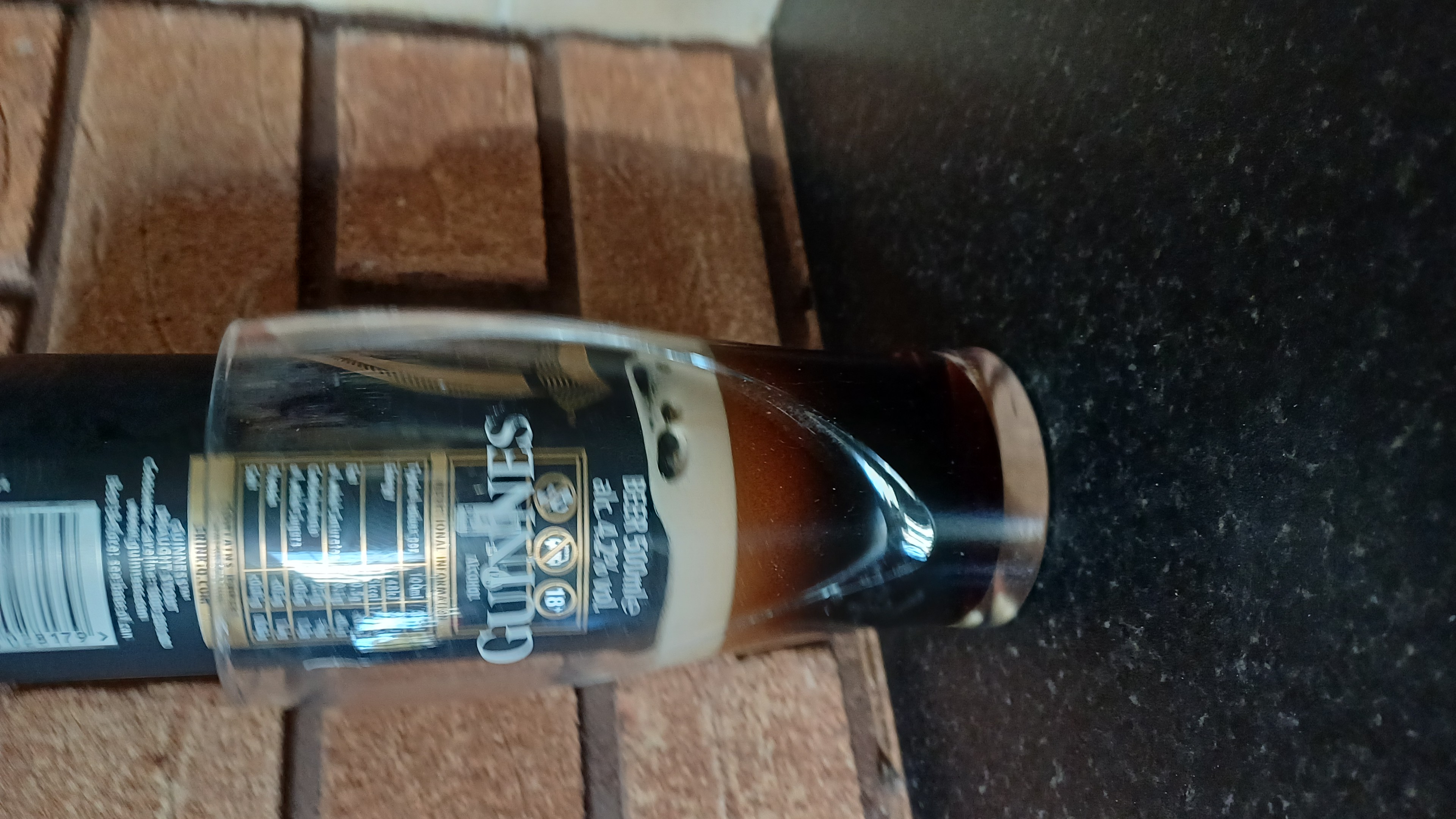 IMG-20250928-WA0014.jpeg
