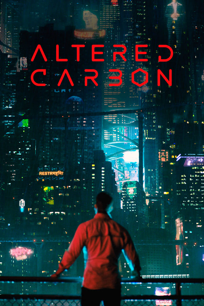  "altered carbon.jpg"