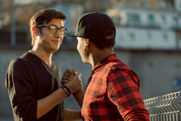 istockphoto-2191492374-612x612.jpg