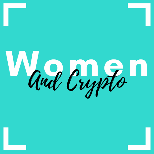 Women and Crypto Logo.png