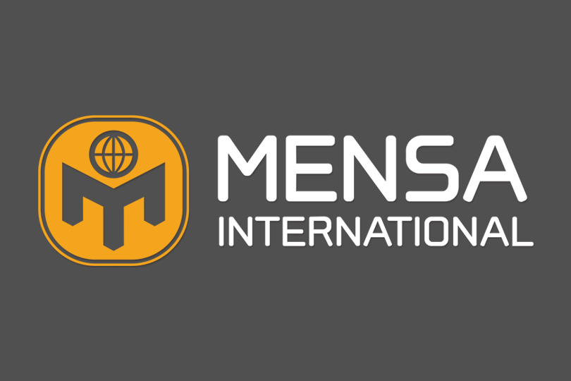 mensa-logo.png