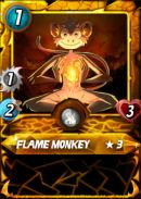 flame monkey130.jpg