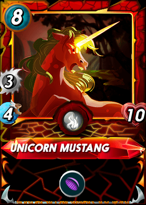 Unicorn Mustang Fire.png