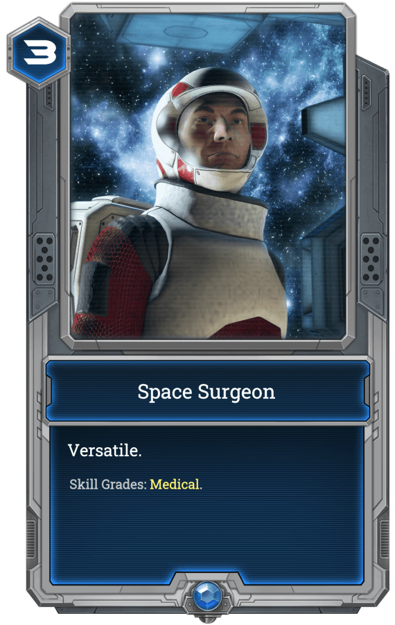 exode_card_018_crewSurgeon.png