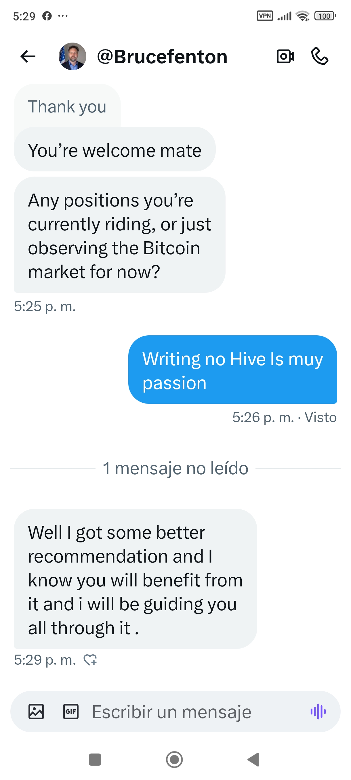 Screenshot_2025-08-01-17-29-23-088_com.twitter.android.jpg
