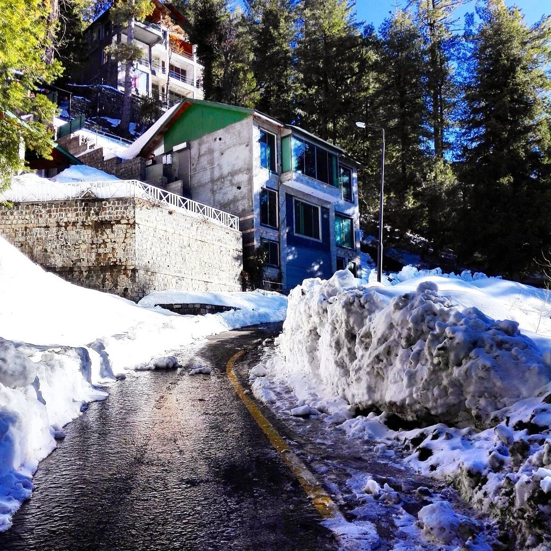 Murree 1.jpg