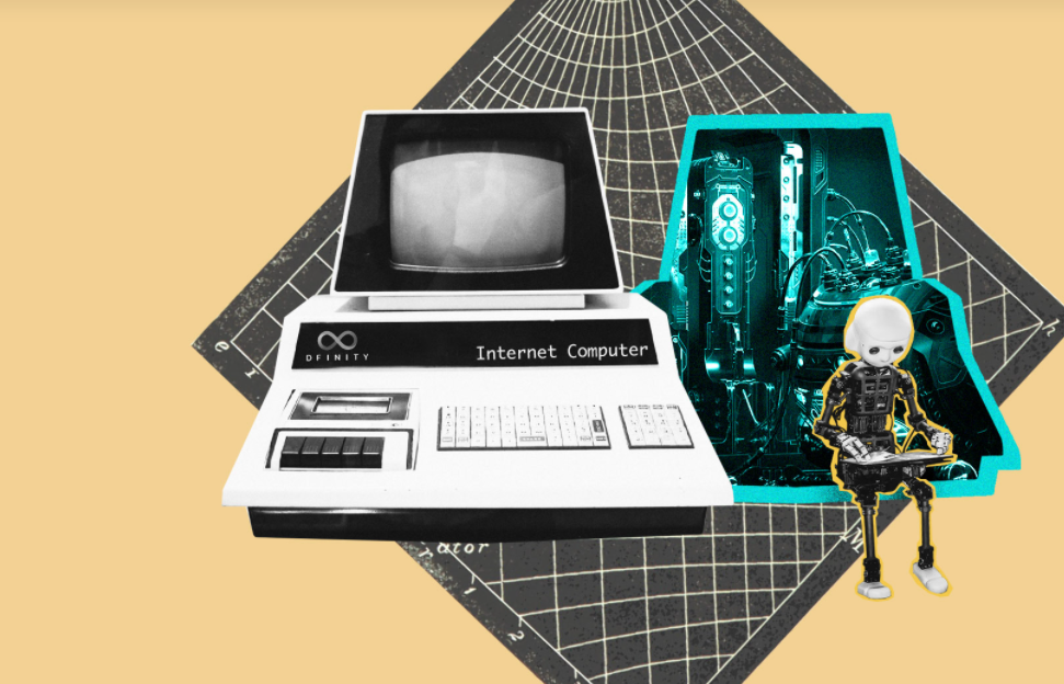 @daily-coin/internet-computer-icp-recent-developments-community-future-events